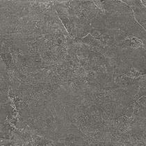 GeoCeramica© 60x60x4 Motion Musk