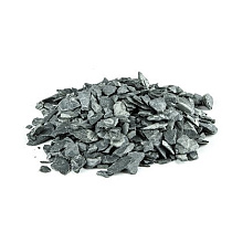 Slate Grey 10-30 mm - 20 kg verpakking